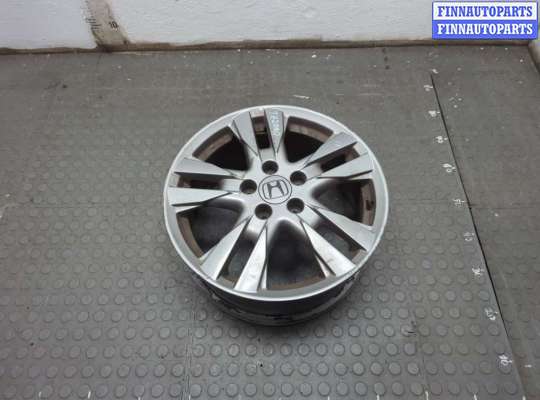 купить Комплект литых дисков на Honda Civic 2005-2012