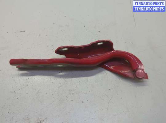 купить Петля капота на Skoda Rapid 2012-2020