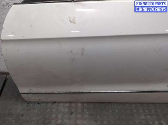купить Ручка двери наружная на Mercedes E-Coupe C207 2009-
