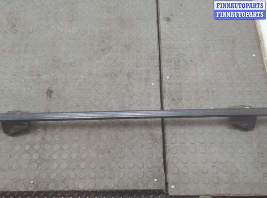 купить Рейлинг на крышу (одиночка) на Dacia Sandero 2013-2020