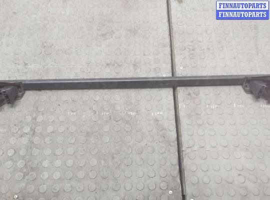 купить Рейлинг на крышу (одиночка) на Dacia Sandero 2013-2020