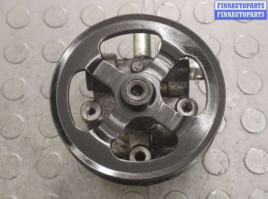 купить Насос гидроусилителя руля (ГУР) на Mitsubishi Outlander XL 2006-2012