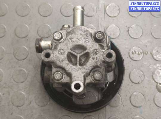 купить Насос гидроусилителя руля (ГУР) на Mitsubishi Outlander XL 2006-2012