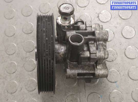 купить Насос гидроусилителя руля (ГУР) на Mitsubishi Outlander XL 2006-2012