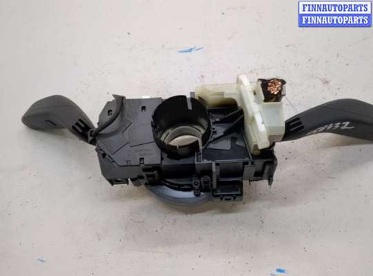 купить Переключатель поворотов и дворников (стрекоза) на Volkswagen Polo 2009-2014