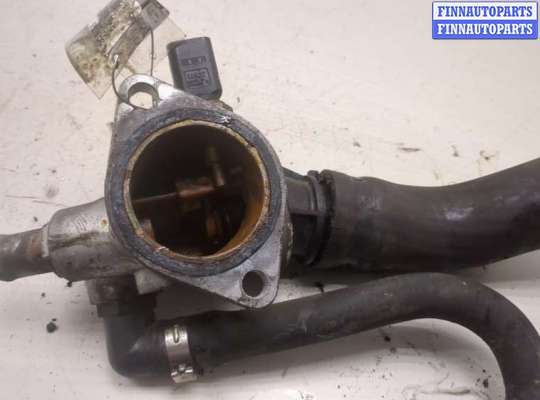 купить Корпус термостата на Alfa Romeo 147 2000-2004