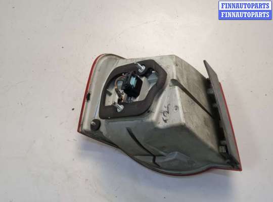 купить Фонарь (задний) на Volkswagen Jetta 5 2004-2010