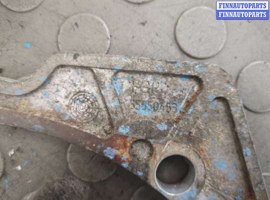 купить Плита переходная крепления КПП на Audi A5 (8T) 2007-2016