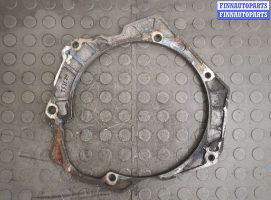 купить Плита переходная крепления КПП на Audi A5 (8T) 2007-2016