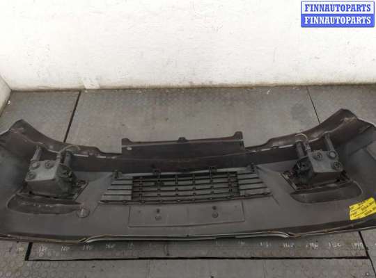 купить Фара противотуманная (галогенка) на Opel Meriva 2003-2010