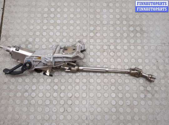 Кардан рулевой FO2100820 на Ford Edge 2015-2018