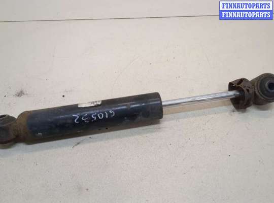 Амортизатор подвески OP2141236 на Opel Astra H 2004-2010