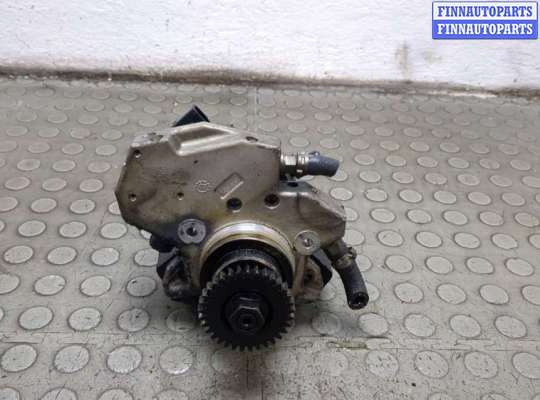 ТНВД MB1730588 на Mercedes ML W164 2005-2011