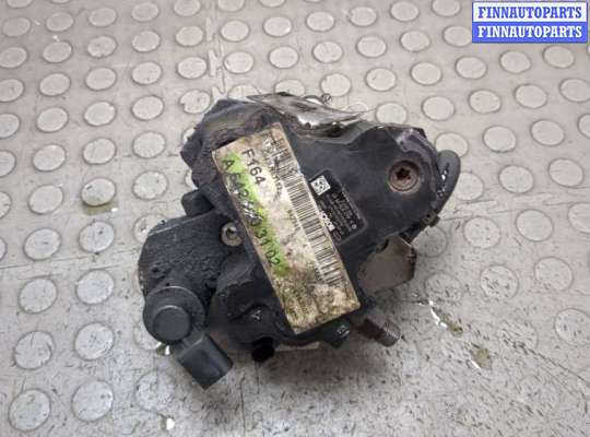 купить ТНВД на Mercedes ML W164 2005-2011