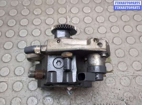 купить ТНВД на Mercedes ML W164 2005-2011
