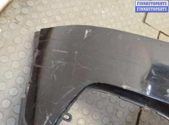 купить Бампер на BMW X5 E70 2006-2013