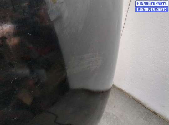 купить Капот на Ford Mondeo 4 2007-2015