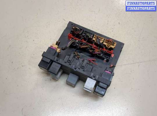 купить Блок управления бортовой сети (Body Control Module) на Volkswagen Passat 6 2005-2010