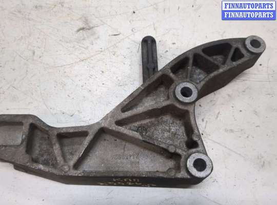 купить Кронштейн КПП на Opel Astra H 2004-2010