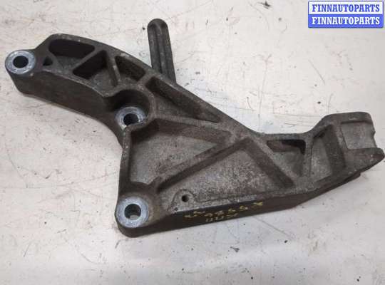 купить Кронштейн КПП на Opel Astra H 2004-2010