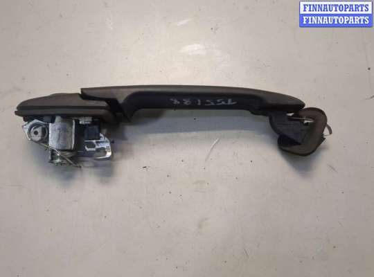 купить Ручка двери наружная на Volkswagen Sharan 2000-2010