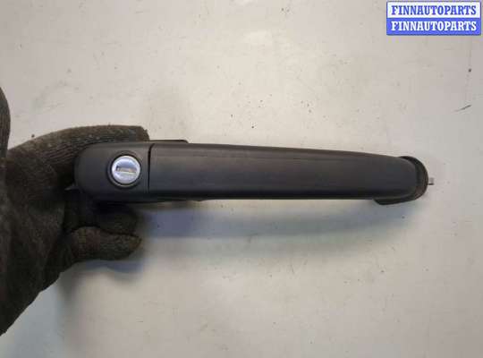 купить Ручка двери наружная на Volkswagen Sharan 2000-2010