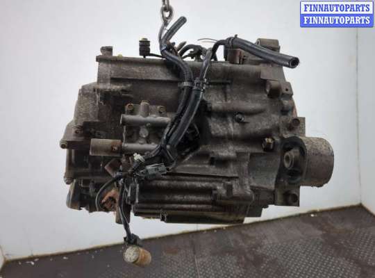 АКПП - Коробка автомат на Honda Civic VII (EU/ES/EP/EM)