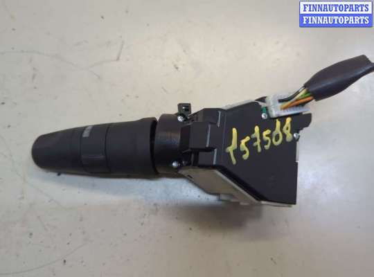 купить Переключатель дворников (стеклоочистителя) на Nissan Note E11 2005-2013