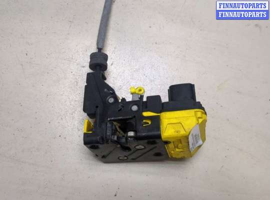 купить Замок двери на Volvo S60 2000-2009