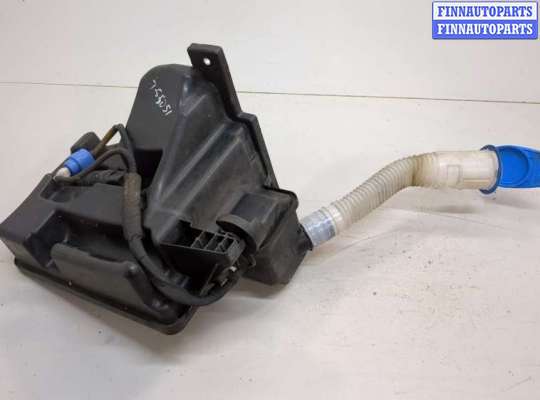 купить Бачок омывателя на Volkswagen Polo 2009-2014