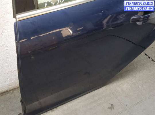 купить Дверь боковая (легковая) на Ford Focus 3 2011-2015