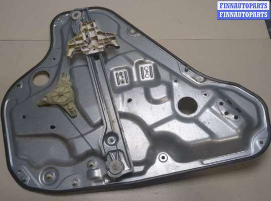 купить Стеклоподъемник электрический на Hyundai i30 2007-2012