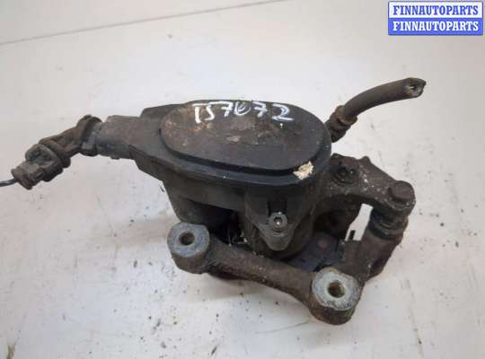 купить Суппорт на Hyundai i40 2011-2019