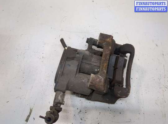 купить Суппорт на Hyundai i40 2011-2019