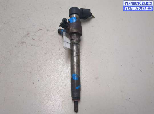 купить Форсунка топливная на Land Rover Range Rover Sport 2005-2013