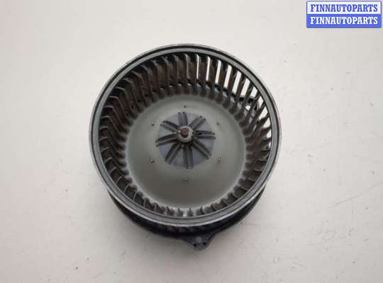 Двигатель отопителя (моторчик печки) MB1693596 на Mercedes ML W163 1997-2005