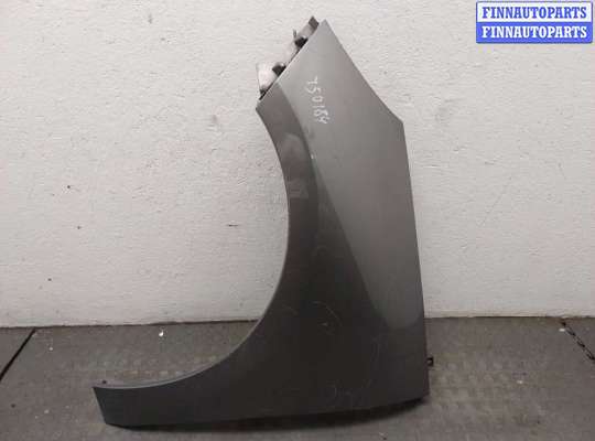 купить Крыло на Renault Scenic 2012-2016