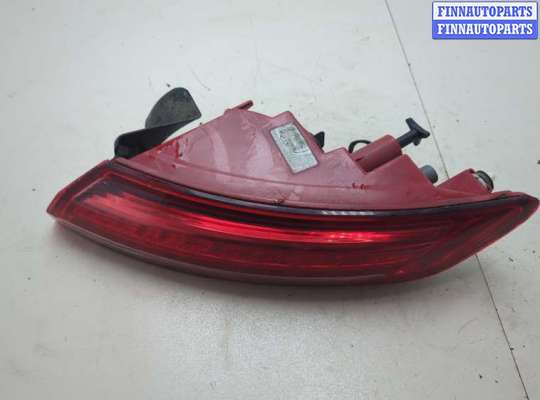 купить Фонарь (задний) на Renault Laguna 3 2007-2025