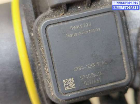 купить Измеритель потока воздуха (расходомер) на Jaguar S-Type 1998-2008