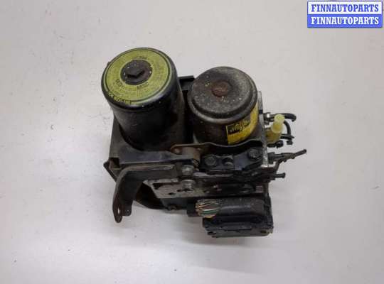 купить Блок АБС, насос (ABS, ESP, ASR) на Lexus RX 2003-2009