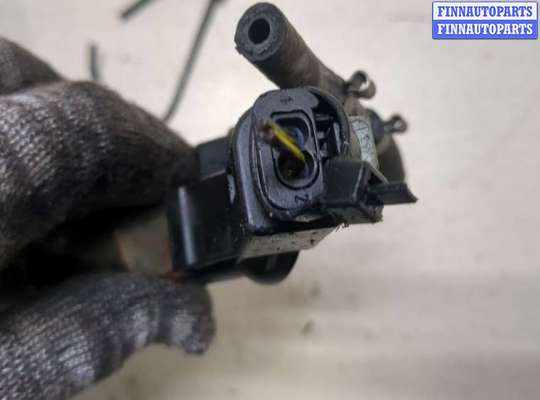 купить Форсунка топливная на Mercedes ML W164 2005-2011