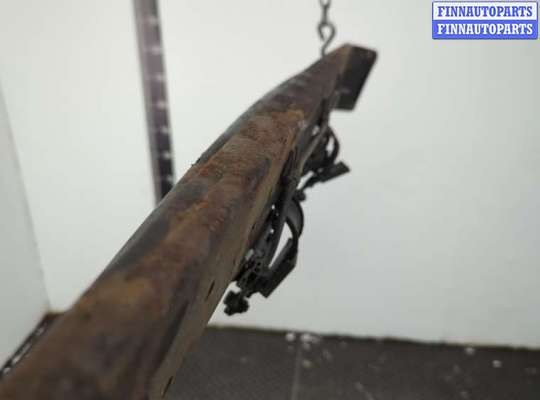 купить Усилитель бампера на Toyota RAV 4 2000-2005
