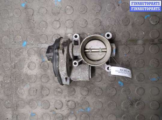 Заслонка дроссельная FO2149233 на Ford C-Max 2002-2010