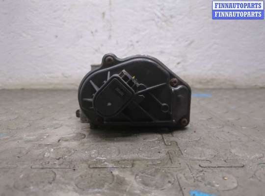 купить Заслонка дроссельная на Ford C-Max 2002-2010