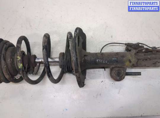 купить Амортизатор подвески на Toyota RAV 4 2006-2013
