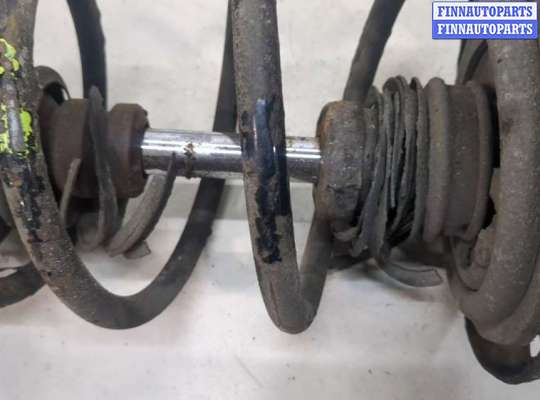 купить Амортизатор подвески на Toyota RAV 4 2006-2013