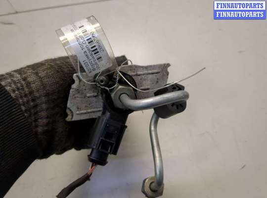 купить Форсунка топливная на Volkswagen Golf 6 2009-2012