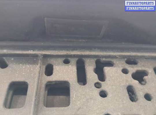 купить Фонарь крышки багажника на Fiat Stilo 2001-2007