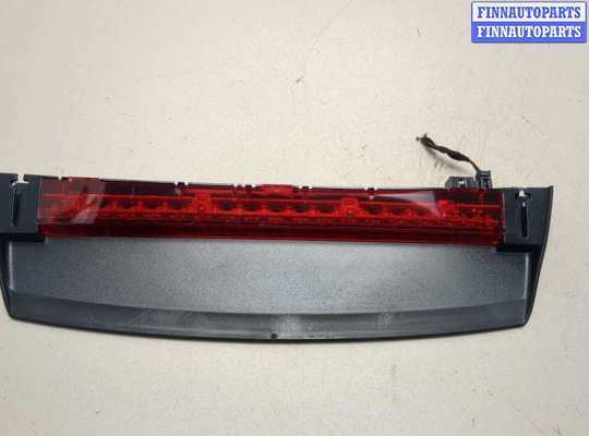 купить Фонарь дополнительный (стоп-сигнал) на Audi A6 (C7) 2011-2018