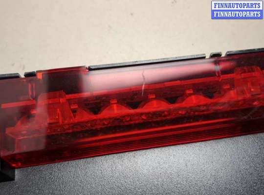 купить Фонарь дополнительный (стоп-сигнал) на Audi A6 (C7) 2011-2018